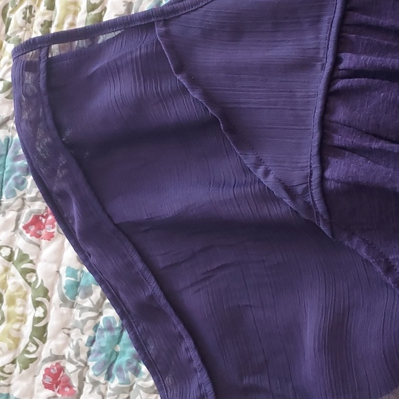 American Eagle Top - Picture 2 of 3